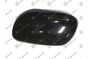 Καπακι Καθρεφτη -04 Αριστερα Toyota Corolla (E 12) Sdn 02-06 - 044007702