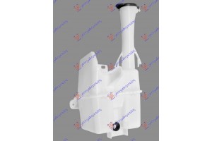 Δοχειο Νερου Υαλοκαθαριστηρων SDN/S.W. Toyota Corolla (E 12) Sdn 02-06 - 044008400