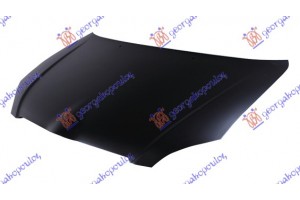 Καπο Εμπρος Toyota Corolla (E 12) H/B-L/B 02-04 - 044100070