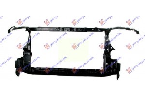Μετωπη Εμπρος Toyota Corolla (E 12) H/B-L/B 02-04 - 044100220