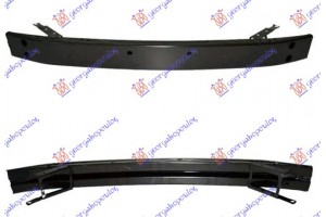 Τραβερσα ΠΡΟΦΥΛ.ΕΜΠΡΟΣ Toyota Corolla (E 12) H/B-L/B 02-04 - 044103840