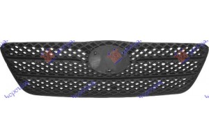 Μασκα Toyota Corolla (E 12) H/B-L/B 02-04 - 044104540