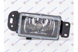 Προβολεας Ομιχλης (Ε) Δεξια Toyota Corolla (E 12) H/B-L/B 02-04 - 044105111