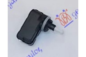 Ρεγουλατορος Φανου Ηλεκτρικος (DEPO) Toyota Corolla (E 12) H/B-L/B 02-04 - 044105600