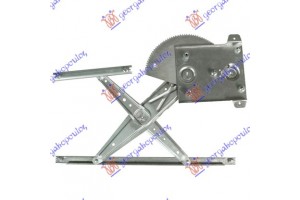 Γρυλλος ΠΑΡΑΘ. ΕΜΠ. ΗΛΕΚΤ. (Χ/ΜΟΤ) (COMFORT) (Α ΠΟΙΟΤΗΤΑ) Αριστερα Toyota Corolla (E 12) H/B-L/B 02-04 - 044107042