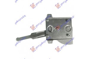 Γρυλλος ΠΑΡΑΘ. Πισω ΗΛΕΚ. (Χ/ΜΟΤ)(Α ΠΟΙΟΤΗΤΑ) Δεξια Toyota Corolla (E 12) H/B-L/B 02-04 - 044107081