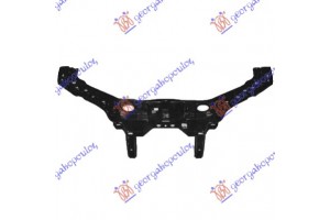 Μετωπη Εμπρος Ανω Fiat Idea 04-10 - 044200220