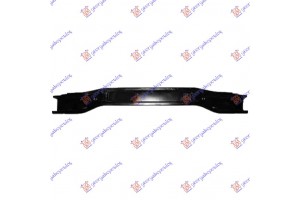 Τραβερσα Προφυλακτηρα Εμπρος Lancia Musa 03-13 - 033603840