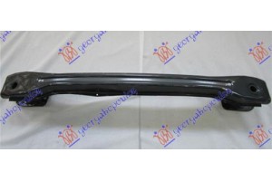 Τραβερσα ΠΡΟΦΥΛ. Πισω Fiat Idea 04-10 - 044203850