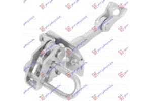 Στοπ Πορτας Πισω Fiat Idea 04-10 - 044206180