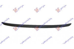 Σποιλερ Προφυλακτηρα Εμπρος (Γ) Fiat Idea 04-10 - 044206370