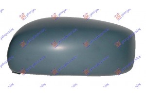 Καπακι Καθρεφτη -09 Βαφομενο Δεξια Fiat Idea 04-10 - 044207701