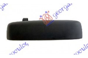 Χερουλι Πορτας ΕΜ/ΟΠ Εξω Δεξια Lancia Musa 03-13 - 033607841