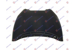 Καπο Εμπρος Seat Altea 04-15 - 044300070