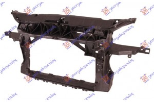 Μετωπη Εμπρος Seat Altea 04-15 - 044300220