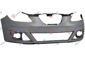 Προφυλακτηρας ΕΜΠ. ΒΑΦΟΜ. 09- Seat Altea 04-15