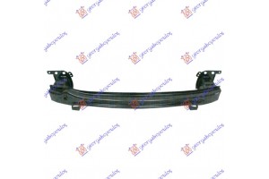 Τραβερσα ΠΡΟΦΥΛ. Εμπρος Seat Altea 04-15 - 044303840