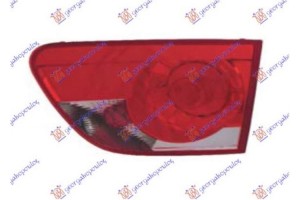 Δεξια Φανος Πισω Εσω (XL/FREETRACK) Visteon Seat Altea 04-15