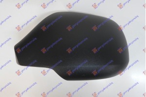 Καπακι Καθρεφτη XL/FREETRACK Αριστερα Seat Altea 04-15 - 044307722