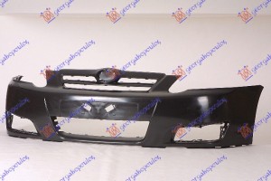 Προφυλακτηρας Εμπρος Toyota Corolla (E 12) H/B-L/B 04-06 - 044403370