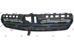 Μασκα Εσω Toyota Corolla (E 12) H/B-L/B 04-06 - 044404540