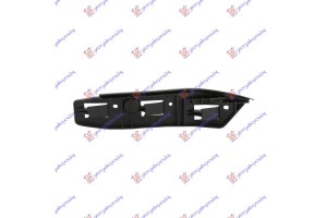 Βαση ΠΡΟΦΥΛ. ΕΜΠ. Πλαινη (Γ) Δεξια Skoda Superb 01-08 - 044504281