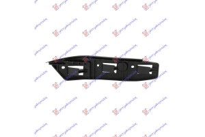 Βαση ΠΡΟΦΥΛ. ΕΜΠ. Πλαινη (Γ) Αριστερα Skoda Superb 01-08 - 044504282