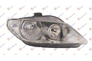 Φανος Εμπρος (Ε) (DEPO) Δεξια Seat Exeo 09-13 - 044605131