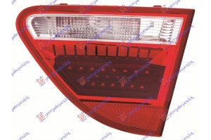 Φανος Πισω Εσω 11- Led (Ε) Δεξια Seat Exeo 09-13 - 044605826