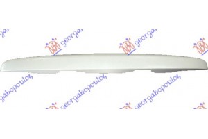 Φασα 5ης Πορτας (ΜΟΝΗΣ) Peugeot Partner 02-08 - 044706580