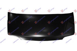 Καπο Εμπρος Fiat Ducato 02-06 - 044800070