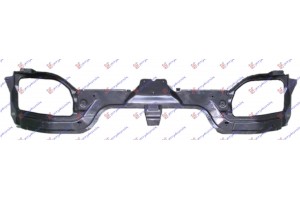 Μετωπη Εμπρος Fiat Ducato 02-06 - 044800220