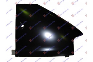 Φτερο Εμπρος Δεξια Fiat Ducato 02-06 - 044800651