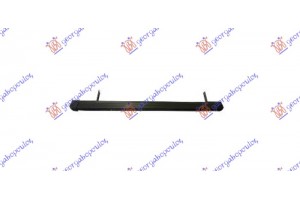 Προφυλακτηρας Πισω Μεσαιος (ΜΕ ΤΡΑΒΕΡΣΑ) Fiat Ducato 02-06 - 044803390