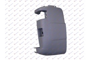 Ακρο ΠΡΟΦΥΛ. Πισω Γκρι Δεξια Fiat Ducato 02-06 - 044803951