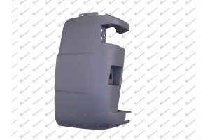 Ακρο ΠΡΟΦΥΛ. Πισω Γκρι Αριστερα Fiat Ducato 02-06 - 044803952