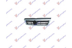 Μασκα Fiat Ducato 02-06 - 044804540