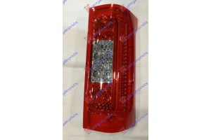 Φανος Οπισθιος Marelli Δεξια Fiat Ducato 02-06 - 044805816