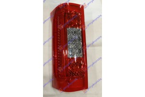 Φανος Οπισθιος Marelli Αριστερα Fiat Ducato 02-06 - 044805817