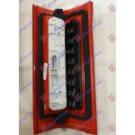 Φανος Οπισθιος Marelli Αριστερα Fiat Ducato 02-06 - 044805817