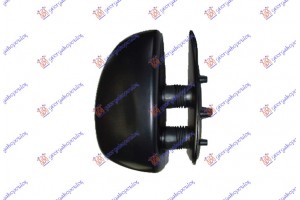 Καθρεφτης Μηχανικος Χειροκινητος Κοντος 99- (Α ΠΟΙΟΤΗΤΑ) (CONVEX GLASS) Δεξια Fiat Ducato 02-06 - 044807486