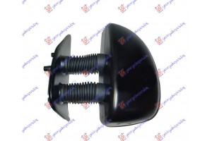 Καθρεφτης Μηχανικος Χειροκινητος Μακρυς 99- Αριστερα Fiat Ducato 02-06 - 044807504