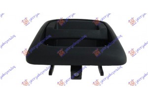 Χερουλι Πορτας Εμπρος Εξω Fiat Ducato 02-06 - 044807840