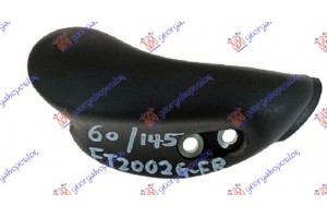 Χειρολαβη Κλεισιματος Πορτας Εμπρος Εσω Δεξια Fiat Ducato 02-06 - 044807841