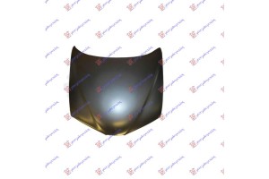 Καπω Εμπρος Alfa Romeo 159 05-11