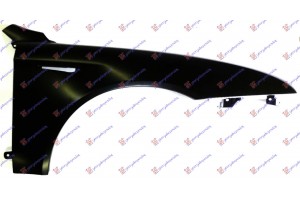 Δεξια Φτερο Εμπρος Alfa Romeo 159 05-11