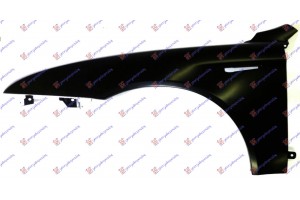 Αριστερα Φτερο Εμπρος Alfa Romeo 159 05-11