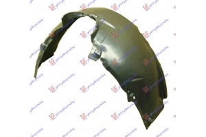 Θολος Εμπρος Πλαστικος Αριστερα Alfa Romeo 159 05-11 - 044900822