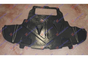 Ποδια Μηχανης Πλαστικη Βενζινη 1.8(103KW)/1.9/2.2 Alfa Romeo 159 05-11 - 044900845