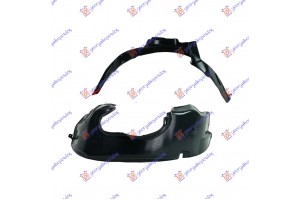 Θολος Πισω Πλαστικος Δεξια Alfa Romeo 159 05-11 - 044900851